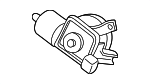 19150336 - Body: Wiper Motor for Buick: Park Avenue Image