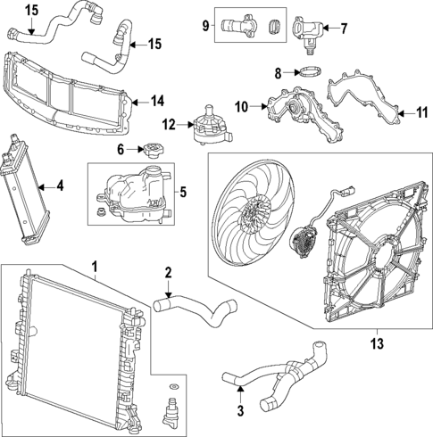 Diagram 7