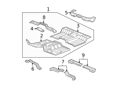 Diagram 4