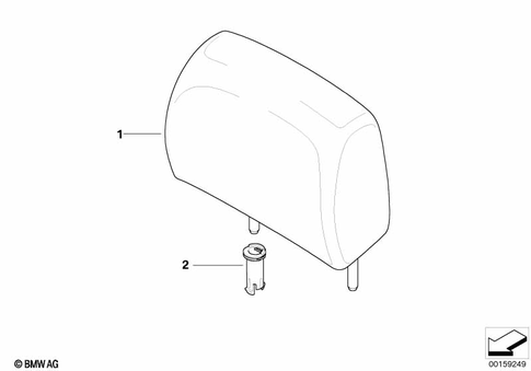 Diagram 4