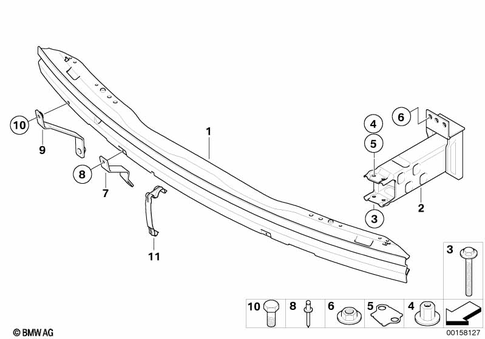 Diagram 5