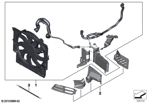 Diagram 13