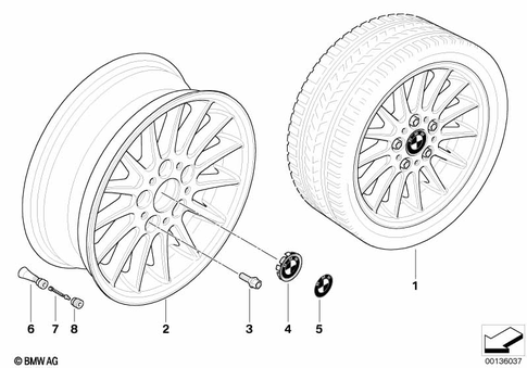 Diagram 23