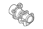 PX1P20300A - Emission System: Egr Valve for Mazda Image