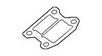 PY8V20305 - Emission System: Egr Valve Gasket for Mazda Image