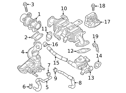 Diagram 3