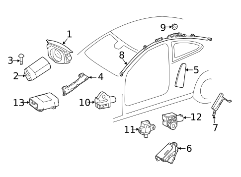 Diagram 3
