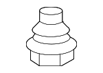 84019468 - Fuel System: Drain Plug for GM Image