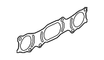 140365TC0A - Exhaust: Gasket for Nissan Image