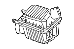 4591099AB - Engine: Air Cleaner Assembly for Mopar Image
