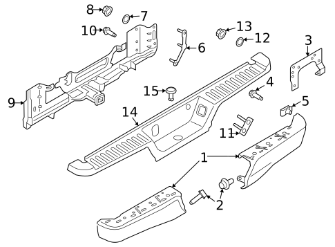 Diagram 4