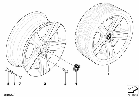 Diagram 18