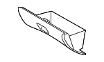 66129SA050ES - : Glove Box for Subaru Image