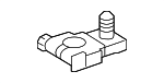 9098205062 - Electrical: Positive Term for Toyota: Highlander, Prius C Image