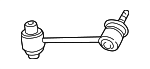 4056A015 - Suspension: Stabilizer Link for Mitsubishi: Lancer, Outlander Image
