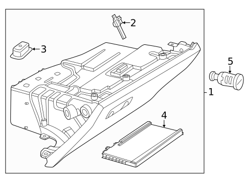 Diagram 5