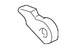 15603963 - Suspension: Torsion Bar Adjusting Arm for GM Image