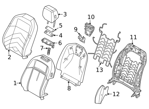Diagram 3