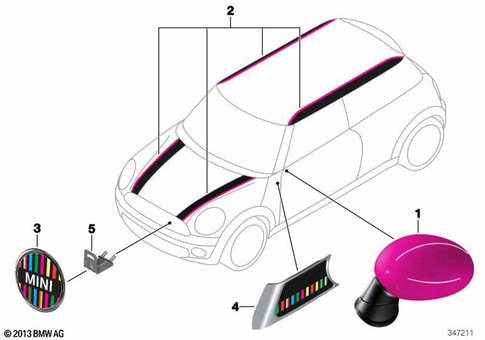 Diagram 3