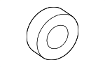 69318AA010 - Body: Lock Assembly Seal for Toyota Image