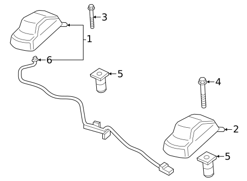 Diagram 68