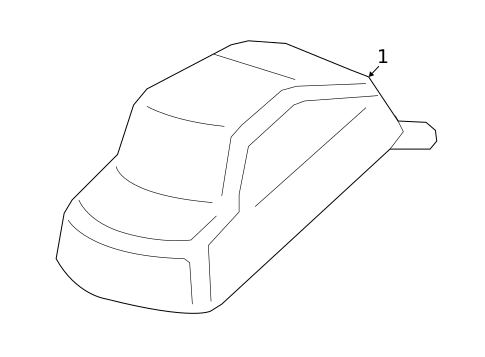 Diagram 62