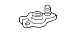 9098206022 - Electrical: Battery Cable Terminal End for Toyota Image
