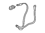 8212306040 - : Wiring Harness for Toyota Image