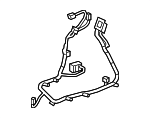 84675816 - Body: Harness for GMC: Terrain Image