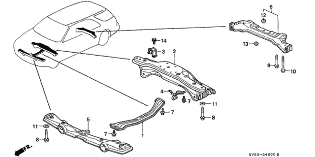 Diagram 3
