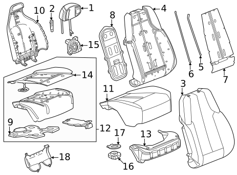 Diagram 27