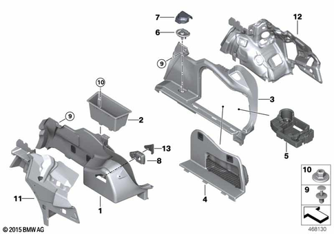 Diagram 4
