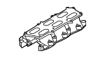 283103C800 - Engine: Intake Manifold for Hyundai: Genesis Coupe Image