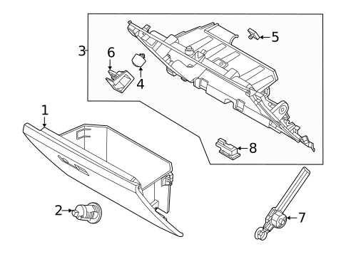 Diagram 24