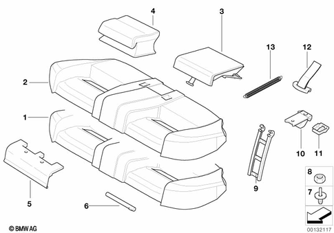 Diagram 4