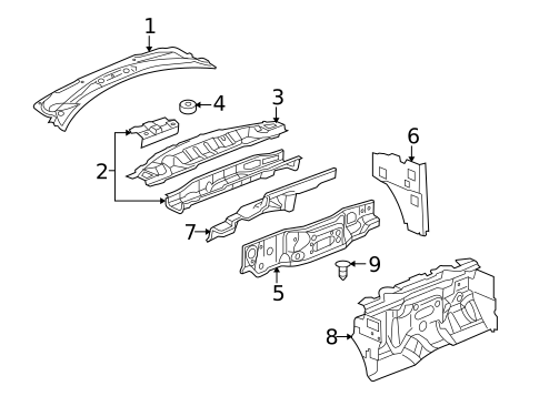 Diagram 3