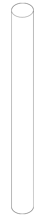 9780217000 - HVAC: Dehydrator for Genesis: G70, G80, G90, GV80, GV80 Coupe | Hyundai: Accent, Azera, Elantra, Elantra Coupe, Elantra GT, Elantra N, Entourage, Equus, Genesis, Ioniq, Kona Electric, Nexo, Santa Cruz, Santa Fe, Santa Fe Sport, Santa Fe XL, Sonata, Tiburon, Tucson, Veracruz Image