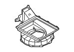 971141U000 - HVAC: Blower Case for Kia: Sorento Image
