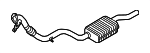4M0253350BJ - Exhaust: Front Pipe for Audi Image
