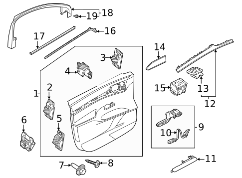 Diagram 15