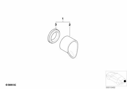Diagram 19