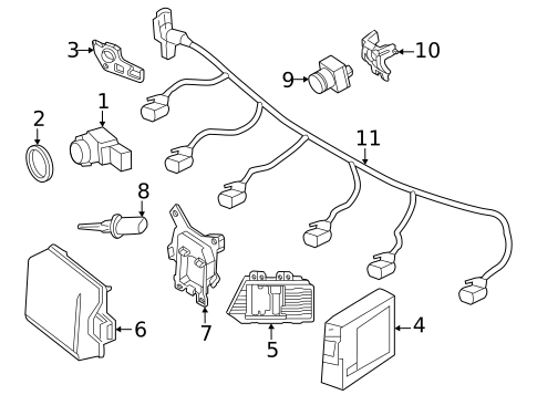Diagram 4