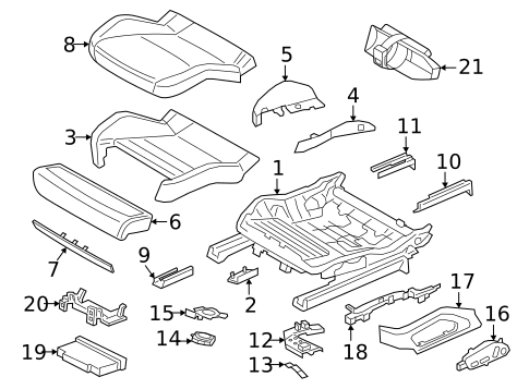 Diagram 8
