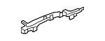 971881508A - Body: Switch Bezel Support for Porsche Image
