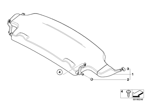 Diagram 5