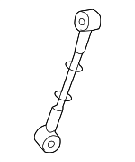 RVF500011 - : Link for Land-Rover Image