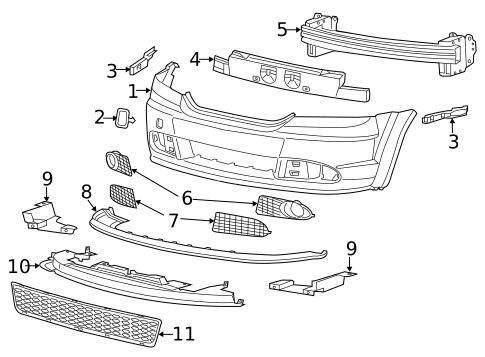 Diagram 3