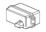 10349974 - Electrical: Distance Sensor for Cadillac: XLR Image