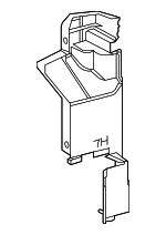 1659525150 - : 2021 Toyota Venza - Air Guide for Toyota: Venza Image