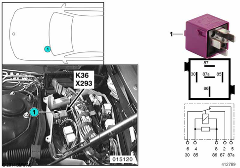 Diagram 20
